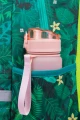 COOLPACK - PRIME PRO - PLECAK SZKOLNY- TROPIC