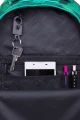 COOLPACK - PRIME PRO - PLECAK SZKOLNY- TROPIC