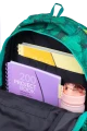 COOLPACK - PRIME PRO - PLECAK SZKOLNY- TROPIC