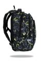 COOLPACK - PRIME PRO - PLECAK SZKOLNY- DINOPARK