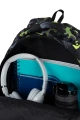 COOLPACK - PRIME PRO - PLECAK SZKOLNY- DINOPARK