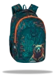 COOLPACK - PRIME PRO - PLECAK SZKOLNY- BEAR