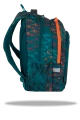 COOLPACK - PRIME PRO - PLECAK SZKOLNY- BEAR