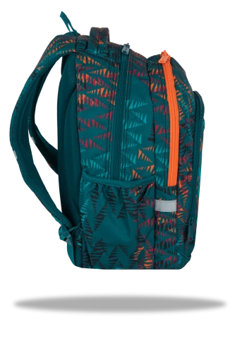 COOLPACK - PRIME PRO - PLECAK SZKOLNY- BEAR