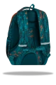 COOLPACK - PRIME PRO - PLECAK SZKOLNY- BEAR
