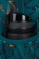 COOLPACK - PRIME PRO - PLECAK SZKOLNY- BEAR