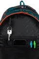 COOLPACK - PRIME PRO - PLECAK SZKOLNY- BEAR
