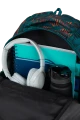 COOLPACK - PRIME PRO - PLECAK SZKOLNY- BEAR