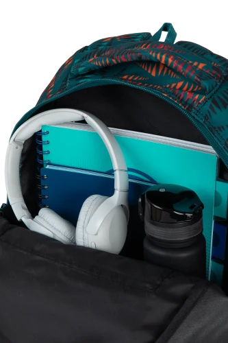 COOLPACK - PRIME PRO - PLECAK SZKOLNY- BEAR