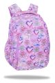 COOLPACK - PRIME PRO - PLECAK SZKOLNY- BALLOONS