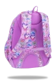 COOLPACK - PRIME PRO - PLECAK SZKOLNY- BALLOONS