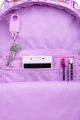 COOLPACK - PRIME PRO - PLECAK SZKOLNY- BALLOONS