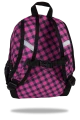 COOLPACK - TOBY - PLECAK DZIECIĘCY - BUDDY