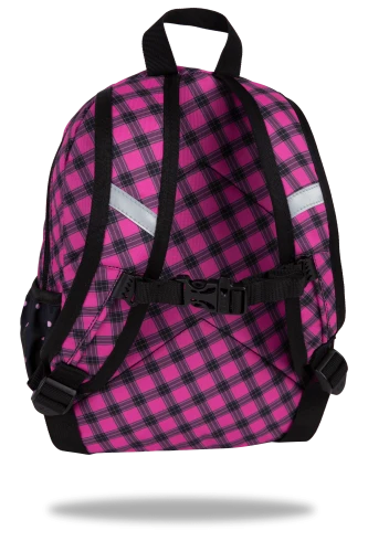 COOLPACK - TOBY - PLECAK DZIECIĘCY - BUDDY