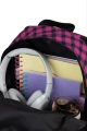 COOLPACK - TOBY - PLECAK DZIECIĘCY - BUDDY