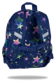 COOLPACK - TOBY - PLECAK DZIECIĘCY - STARS