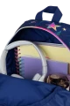COOLPACK - TOBY - PLECAK DZIECIĘCY - STARS