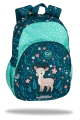 COOLPACK - TOBY - PLECAK DZIECIĘCY - DEER