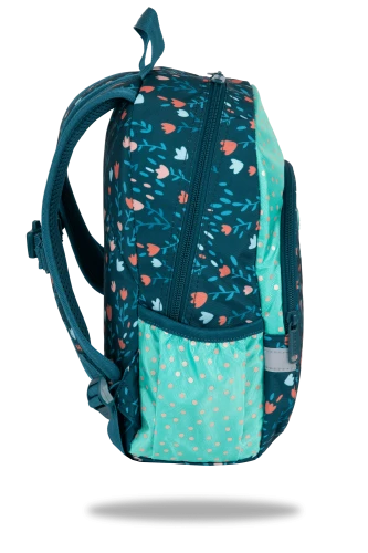 COOLPACK - TOBY - PLECAK DZIECIĘCY - DEER
