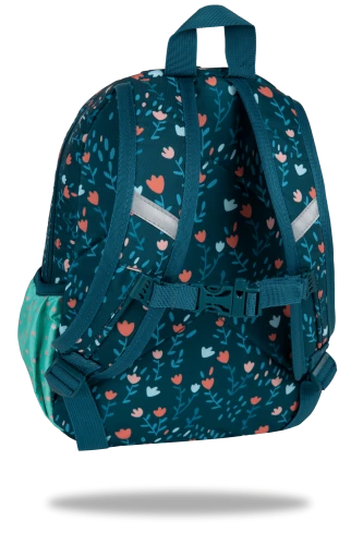 COOLPACK - TOBY - PLECAK DZIECIĘCY - DEER