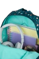COOLPACK - TOBY - PLECAK DZIECIĘCY - DEER