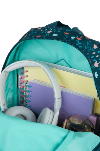 COOLPACK - TOBY - PLECAK DZIECIĘCY - DEER