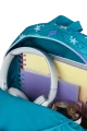 COOLPACK - TOBY - PLECAK DZIECIĘCY - SEAFISH