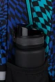COOLPACK - TOBY - PLECAK DZIECIĘCY - GAMER CHESS