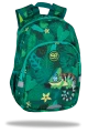 COOLPACK - TOBY - PLECAK DZIECIĘCY - TROPIC
