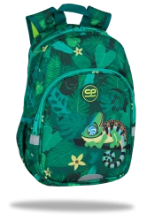 COOLPACK - TOBY - PLECAK DZIECIĘCY - TROPIC