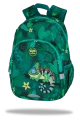 COOLPACK - TOBY - PLECAK DZIECIĘCY - TROPIC