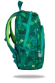 COOLPACK - TOBY - PLECAK DZIECIĘCY - TROPIC