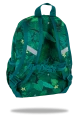 COOLPACK - TOBY - PLECAK DZIECIĘCY - TROPIC