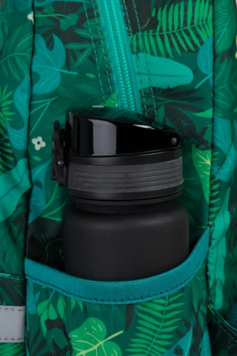 COOLPACK - TOBY - PLECAK DZIECIĘCY - TROPIC