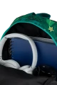 COOLPACK - TOBY - PLECAK DZIECIĘCY - TROPIC