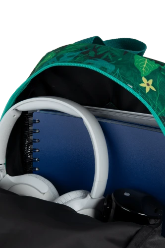 COOLPACK - TOBY - PLECAK DZIECIĘCY - TROPIC