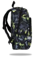 COOLPACK - TOBY - PLECAK DZIECIĘCY - DINOPARK