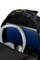 COOLPACK - TOBY - PLECAK DZIECIĘCY - DINOPARK
