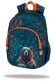 COOLPACK - TOBY - PLECAK DZIECIĘCY - BEAR