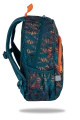 COOLPACK - TOBY - PLECAK DZIECIĘCY - BEAR