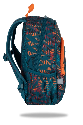 COOLPACK - TOBY - PLECAK DZIECIĘCY - BEAR
