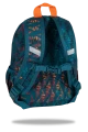 COOLPACK - TOBY - PLECAK DZIECIĘCY - BEAR