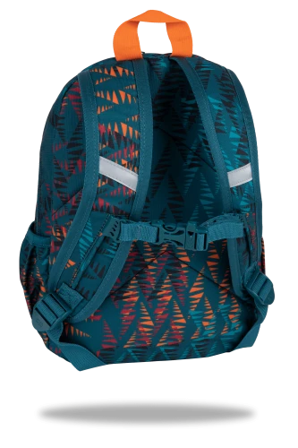 COOLPACK - TOBY - PLECAK DZIECIĘCY - BEAR