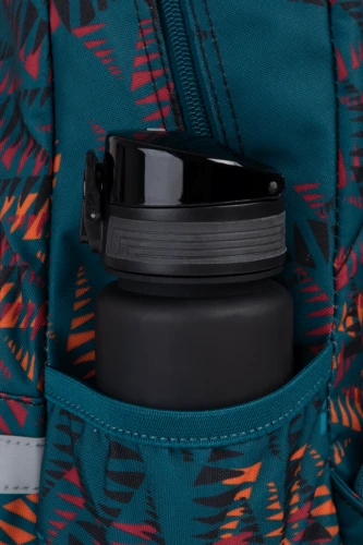 COOLPACK - TOBY - PLECAK DZIECIĘCY - BEAR