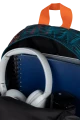 COOLPACK - TOBY - PLECAK DZIECIĘCY - BEAR