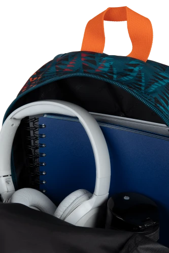COOLPACK - TOBY - PLECAK DZIECIĘCY - BEAR
