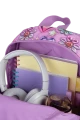 COOLPACK - TOBY - PLECAK DZIECIĘCY - BALLOONS