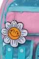 COOLPACK - SULLY - PLECAK MŁODZIEŻOWY - BLUE PASTEL