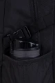 COOLPACK - SULLY - PLECAK MŁODZIEŻOWY - BLACK