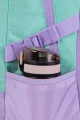 COOLPACK - SULLY - PLECAK MŁODZIEŻOWY - MINT PASTEL
